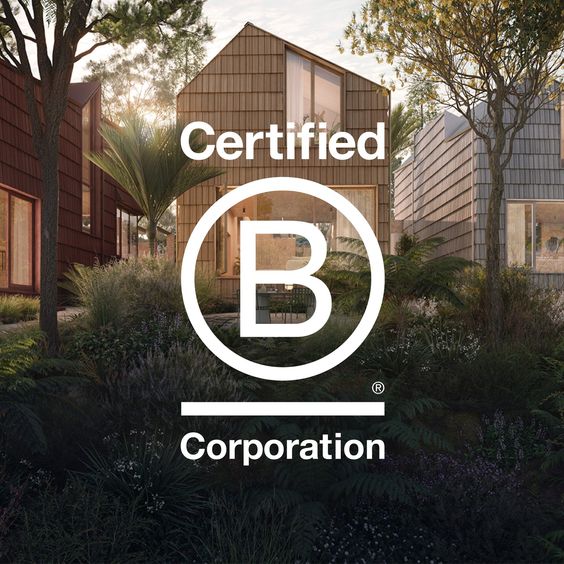 B Corps: Investing in Certified Companies